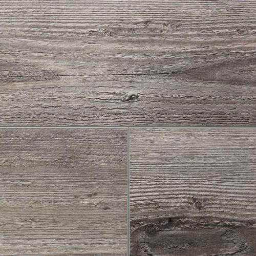 Кварцвиниловая плитка FirmFit Discovery EW-2754 Казбек