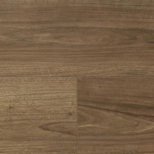 Кварцвиниловая плитка FirmFit Discovery EW-2760 Эльбрус