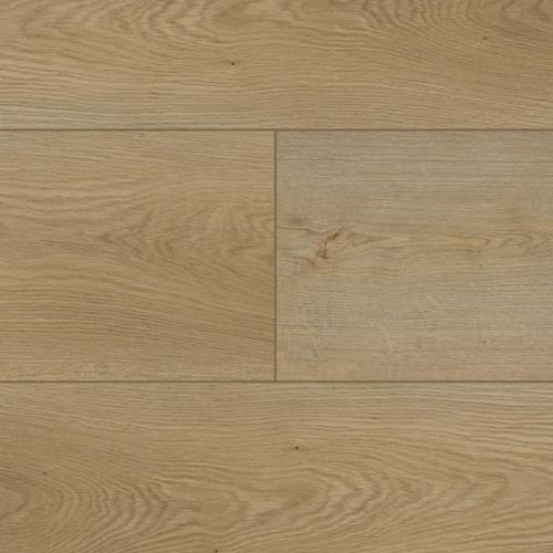 Кварцвиниловая плитка FirmFit Discovery EW-2786 Памир