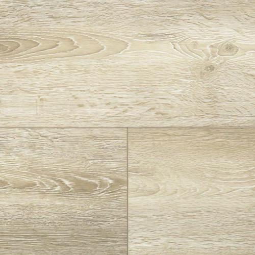 Кварцвиниловая плитка FirmFit Discovery EW-2960 Афон