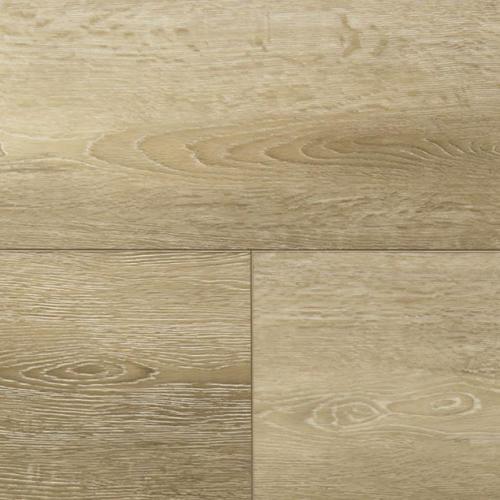 Кварцвиниловая плитка FirmFit Discovery EW-2961 Арарат