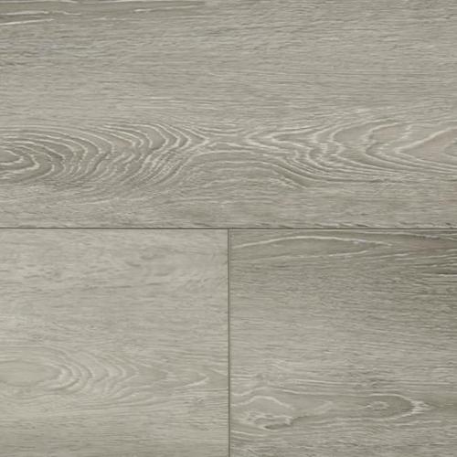 Кварцвиниловая плитка FirmFit Discovery EW-2963 Тибет