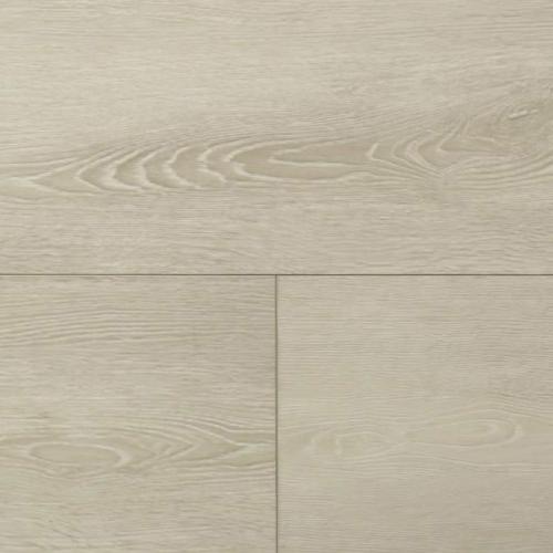 Кварцвиниловая плитка FirmFit Discovery EW-2964 Эверест