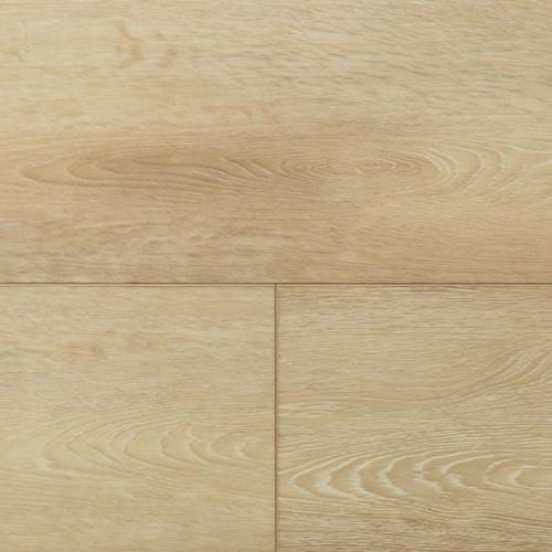 Кварцвиниловая плитка FirmFit Discovery EW-2965 Монблан