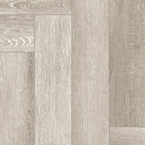 Кварцвиниловая плитка FirmFit Herringbone EW-2963 Дуб серый браш