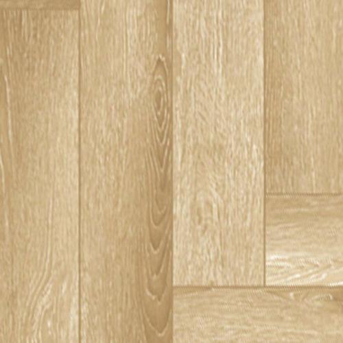 Кварцвиниловая плитка FirmFit Herringbone EW-2966 Дуб натуральный браш