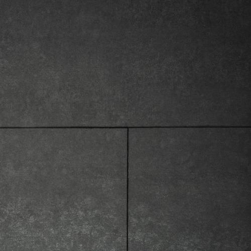 Кварцвиниловая плитка FirmFit Tiles LT-975 Графит
