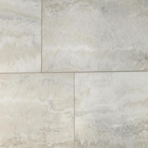 Кварцвиниловая плитка FirmFit Tiles XT-311 Мрамор бежевый