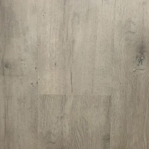 Кварцвиниловая плитка FloorAge Forest 1206 Фрисби