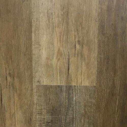 Кварцвиниловая плитка FloorAge Forest 1210 Аризона