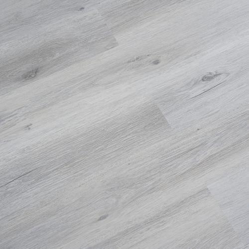 Кварцвиниловая плитка FloorAge Forest 1238 Беорн