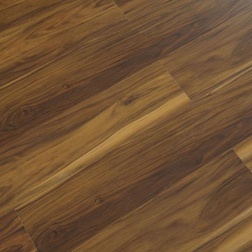 Кварцвиниловая плитка FloorAge Forest 1239 Калевала