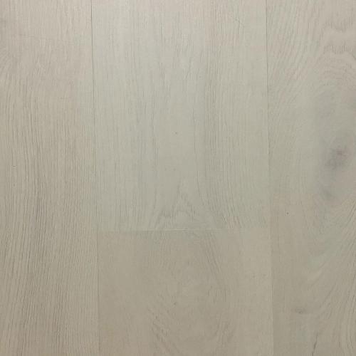 Кварцвиниловая плитка FloorAge Forest 1270 Оливия