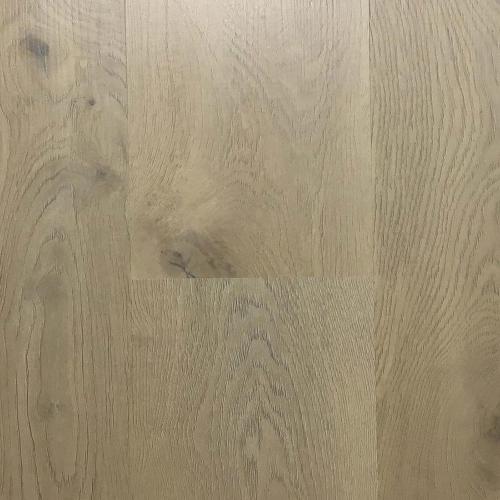 Кварцвиниловая плитка FloorAge Forest 1271 Капри