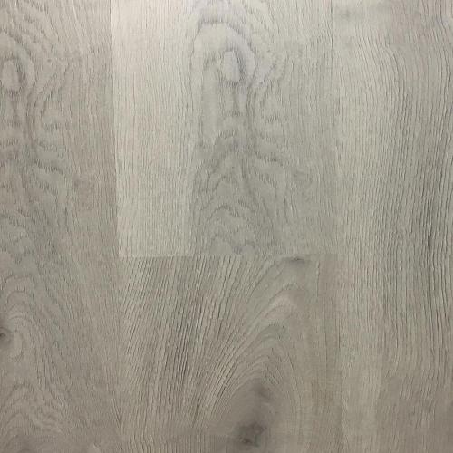 Кварцвиниловая плитка FloorAge Forest 1273 Пандора