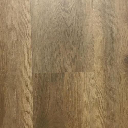 Кварцвиниловая плитка FloorAge Forest 1274 Фиеста