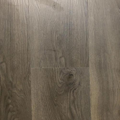 Кварцвиниловая плитка FloorAge Forest 1275 Азимут