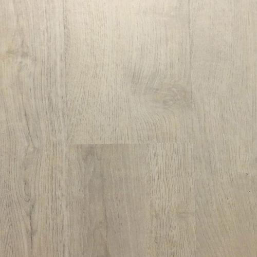 Кварцвиниловая плитка FloorAge Forest 1276 Аврора