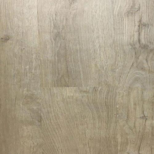 Кварцвиниловая плитка FloorAge Forest 1277 Карри