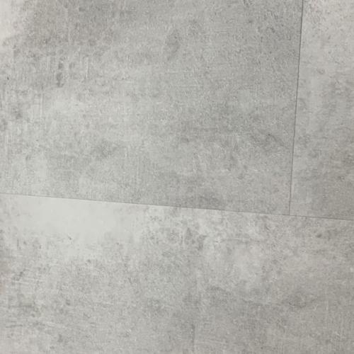 Кварцвиниловая плитка FloorAge Mountain 803 Навара