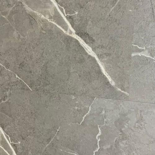 Кварцвиниловая плитка FloorAge Mountain 808 Бора