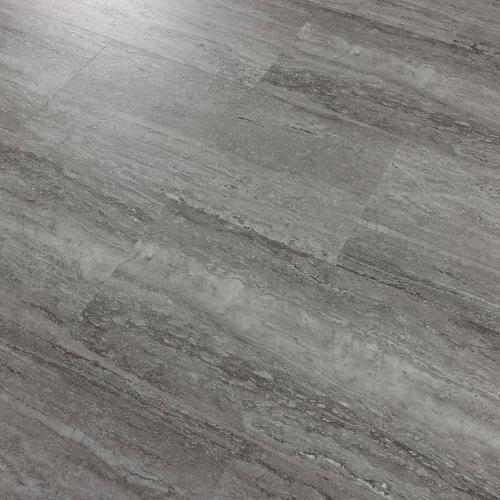 Кварцвиниловая плитка FloorAge Mountain 812 Пьетро