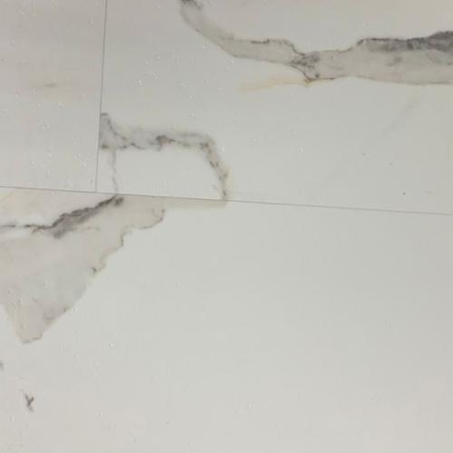 Кварцвиниловая плитка FloorAge Mountain 815 Стелла