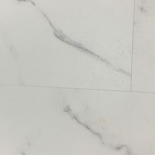 Кварцвиниловая плитка FloorAge Mountain 818 Астерия