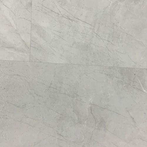 Кварцвиниловая плитка FloorAge Mountain 819 Фиора