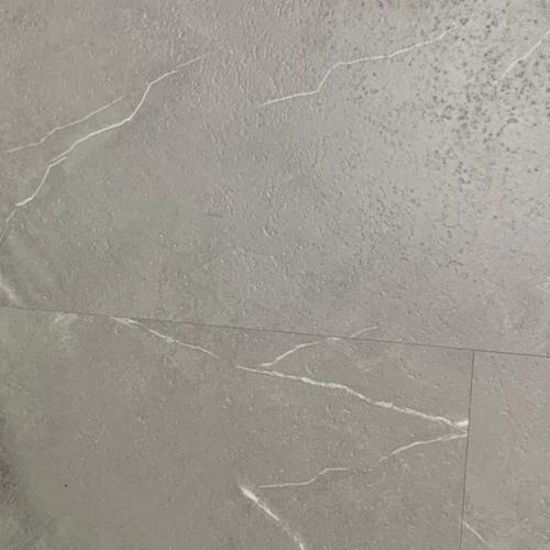 Кварцвиниловая плитка FloorAge Mountain 820 Палома