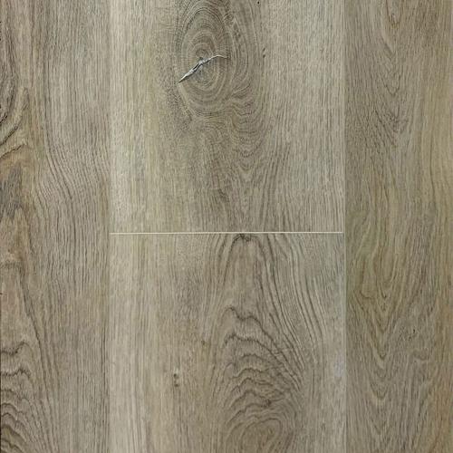 Кварцвиниловая плитка FloorAge Premier 2001 Дуб Корсика