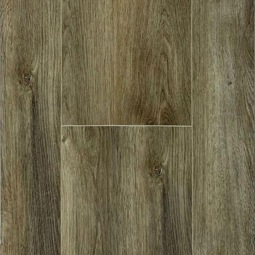 Кварцвиниловая плитка FloorAge Premier 2002 Дуб Дакота