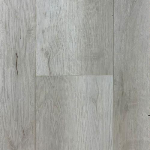 Кварцвиниловая плитка FloorAge Premier 2003 Дуб Балийский