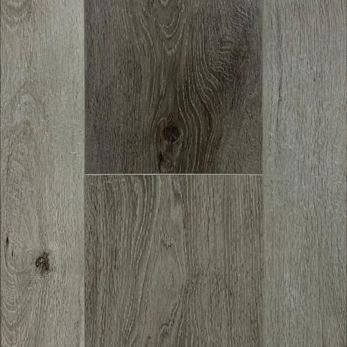 Кварцвиниловая плитка FloorAge Premier 2004 Дуб Миндальный