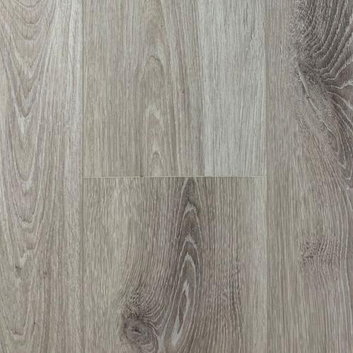 Кварцвиниловая плитка FloorAge Premier 2005 Дуб Канарский