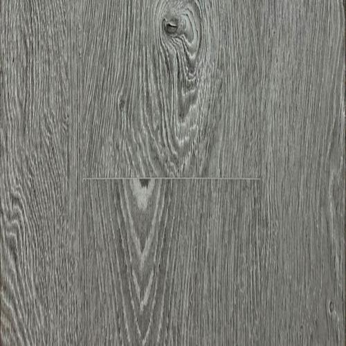 Кварцвиниловая плитка FloorAge Premier 2006 Дуб Монтана