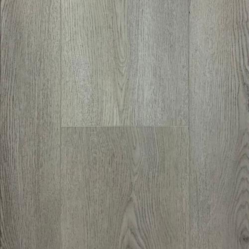 Кварцвиниловая плитка FloorAge Premier 2007 Дуб Сидней