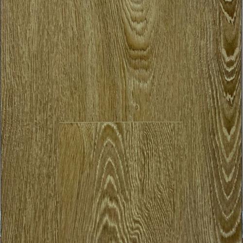 Кварцвиниловая плитка FloorAge Premier 2008 Дуб Венецианский