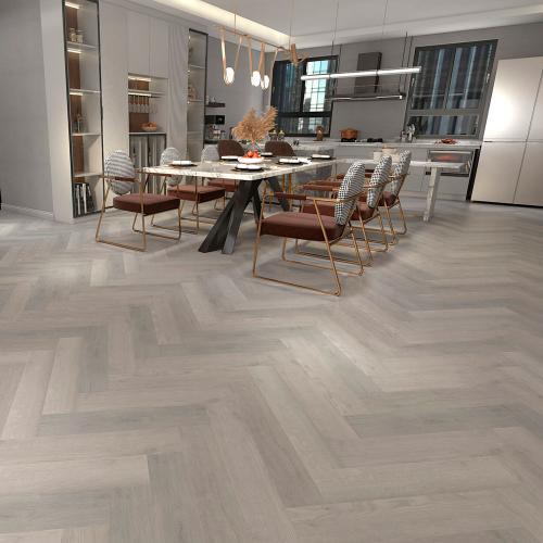 Кварцвиниловая плитка Floorwood Authentic 1537 Небесная Кассиопея