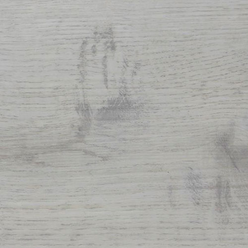 Кварцвиниловая плитка Floorwood Genesis MA09 Дуб Рочес