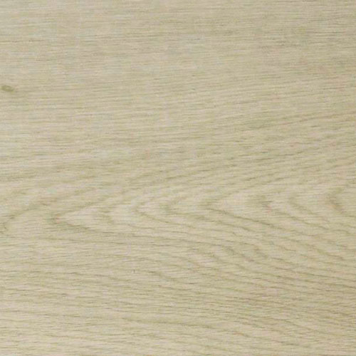 Кварцвиниловая плитка Floorwood Genesis MC07 Дуб Корвус