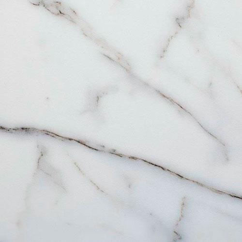 Кварцвиниловая плитка Floorwood Genesis MJ01 Дуб Теоми