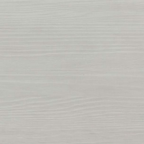 Кварцвиниловая плитка Floorwood Genesis MO22 Дуб Каракас