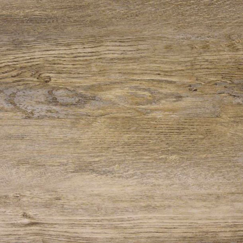 Кварцвиниловая плитка Floorwood Genesis MV02 Дуб Артас