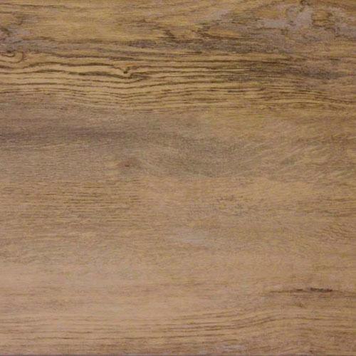 Кварцвиниловая плитка Floorwood Genesis MV04 Дуб Тейнир