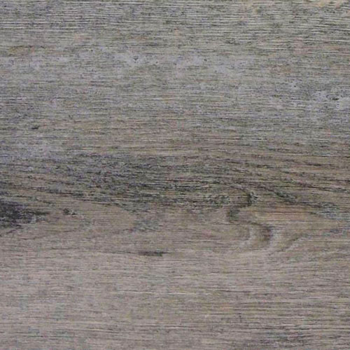 Кварцвиниловая плитка Floorwood Genesis MV06 Дуб Одерон