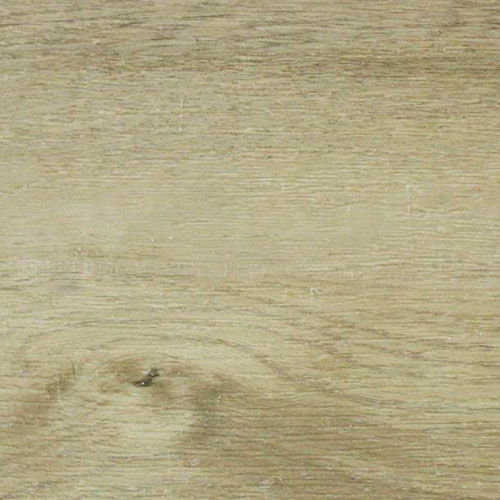 Кварцвиниловая плитка Floorwood Genesis MV34 Дуб Данте