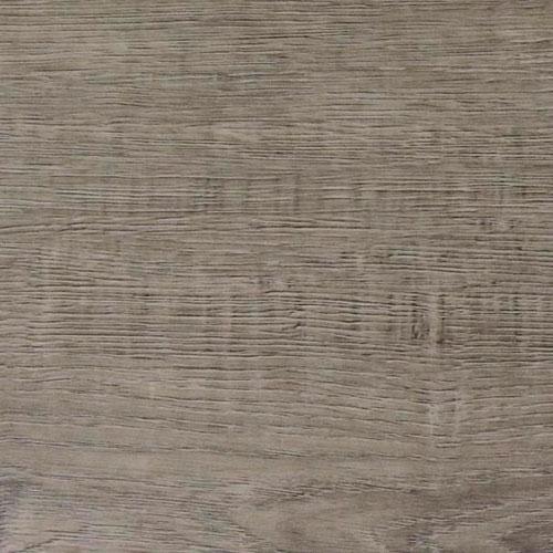 Кварцвиниловая плитка Floorwood Genesis MV63 Дуб Мэйсер