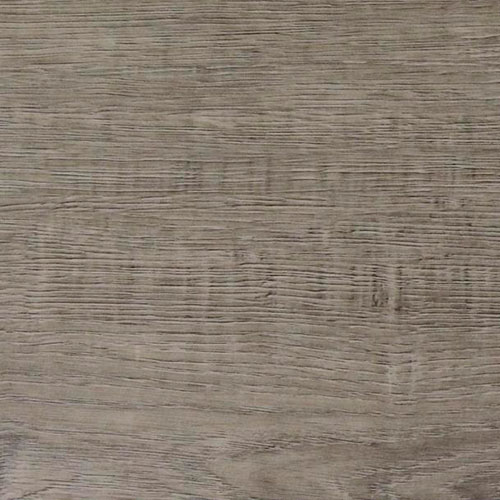 Кварцвиниловая плитка Floorwood Genesis MV63 Дуб Мэйсер