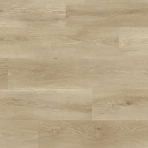 Кварцвиниловая плитка Floorwood Joy 7052 Фан